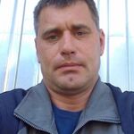 Олег:  Ремонт, регулировка окон и дверей пвх Краснодар