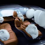 Airbag Expert:  Ремонт и восстановление подушек безопасности