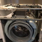 Даниил:  Ремонт стиральных машин, холодильников/бойлеров