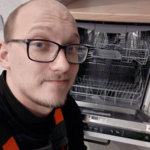 Даниил:  Ремонт Посудомоечных машин/духовых шкафов/плит