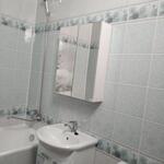 Акрилклуб:  Ремонт ванных комнат Руза