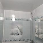 Акрилклуб:  Ремонт ванных комнат Реутов