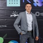 Владислав:  Адвокат по уголовным делам в г. Барнауле