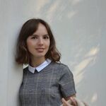 Наталия:  Репетитор по русскому языку, подготовка к огэ