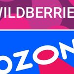 Леонид:  Wildberries ozon Вывод на маркетплейсы