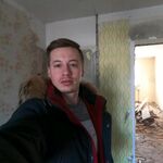 Александр:  Ремонт квартир под ключ в Перми