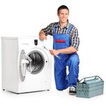 Андрей:  Подключение стиральных машин, электропечей и другое