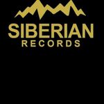 SIBERIAN:  Студия звукозаписи SIBERIAN RECORDS