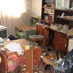Элита Омск:  Очистка Квартир Домов Гаражей От Захламления