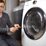 Алексей:  Ремонт стиральных машин и посудомоек в Балашихе