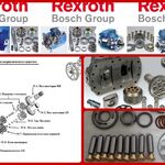 Михаил:  Ремонт экскаватора Doosan. 