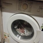 ГАЗлайф:  Ремонт стиральных машин в Липецке