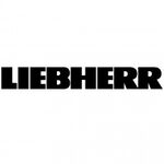 BAS:  Liebherr 002614