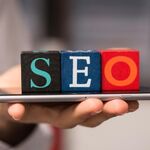 Илья:   Seo продвижение сайта под ключ