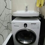 Дмитрий:  Ремонт стиральных и посудомоечных машин на дому в Костроме