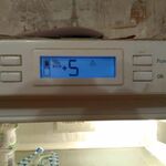 Семен:  Ремонт холодильников на дому с гарантией в Рязани