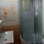 Акрилклуб:  Ремонт ванных комнат Электроугли