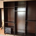 Сборка мебели:  Сборка Кровати Кухни Стола ремонт Мебели
