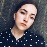 Анастасия:  Репетитор по русскому, литературе и английскому 