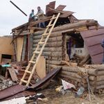 Александр:  Слом демонтаж домов и сараев