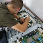 Александр:  Мастер по ремонту телевизоров в Новороссийске