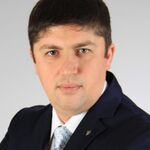 сеня:  Юридический кабинет Алпатова Константина Геннадьевича