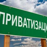 Кристина Александровна:  Приватизация квартиры, дома,дачи,земельного участка,гаража