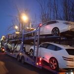 Владимир перевозка автомобилей:  Перевозка автомобилей на автовозе, эвакуаторе