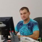 Андрей:  Ремонт компьютеров от мастера Андрея в Подольске.