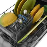 Антон:  Качественный ремонт стиральных и посудомоечных машин