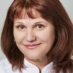 Елена Николаевна А:  Выполнение студенческих работ