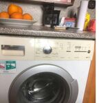 Виктор:  Ремонт стиральных машин и холодильников 