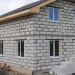 Артём:  Строительство домов под ключ