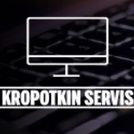 KropServisRu:  Частный компьютерный мастер в Кропоткине. Выезд к Вам