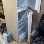 Нестеров и Ко СМК Сервис Услуг:  Ремонт холодильников на дому 