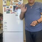 Валерий:  Ремонт холодильников и морозильников Киров 