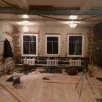 игорь:  ремонт и строиттельства