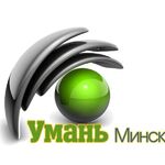 Частное предприятие Умань:  Проекты электроснабжения 