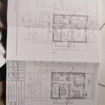 Виталий:  Продам проект дома с разрешением на строительство
