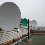Андрей:  Установка, настройка и ремонт антенн, спутниковых антенн