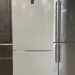 Михаил:  Ремонт холодильников и стиральных машин