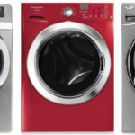 Арсений:  Ремонт стиральных машин и холодильников