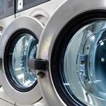 Арсений:  Подключение, ремонт и обслуживание стиральных машин