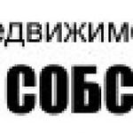 Денис:  Бесплатная помощь в покупке квартиры в новостройке.