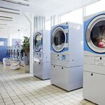 Арсений:  Качественный ремонт холодильников и стиральных машин 