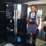 Омск-Мастер:  Ремонт холодильников на дому - Вызов Мастера