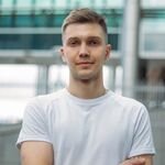 Дмитрий:  Репетитор по информатике