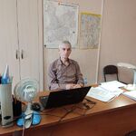 Адвокат Виктор Николаевич Гриневич:   Уголовные, гражданские, административные дела
