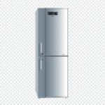 Руслан Давлятшин:  Ремонт бытовых и промышленных холодильников с выездом