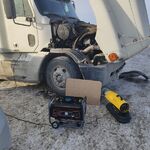 Александр:  Прикурить автомобиль 12 24v Отогрев автомобиля 